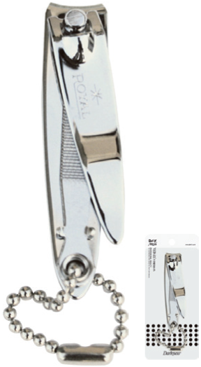 DMC-4002