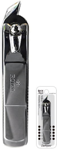 DMC-4003