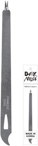 DMK-4233