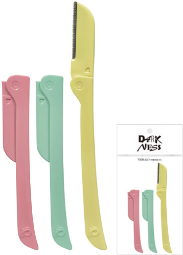 DTK-1125_3
