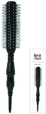 DHK-0306