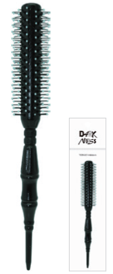 DHK-0307