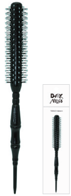 DHK-0308