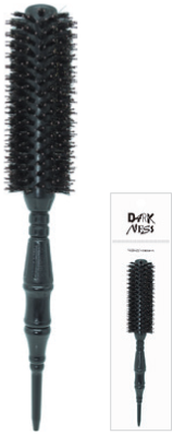 DHK-0310