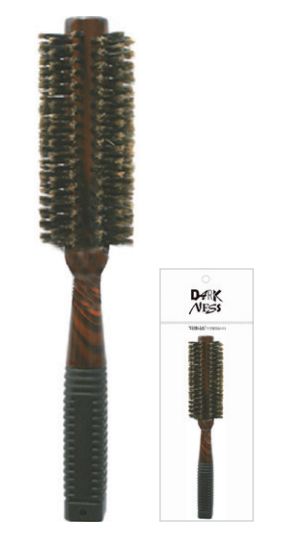 DHK-0319