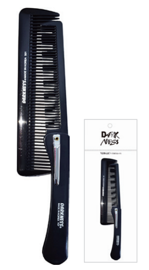DHK-0376_2
