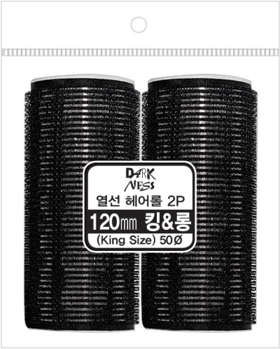 DAC-0929