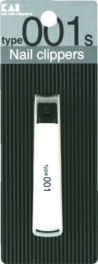 KE-0121