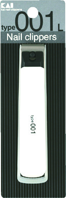 KE-0124