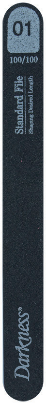 DNK-0594