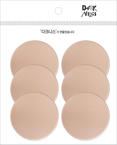 DPC- 3004_3