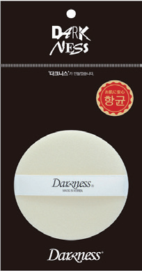 DPK-3207