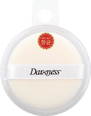 DPK-3208