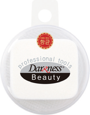 DPK-3211