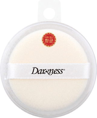 DPK-3212